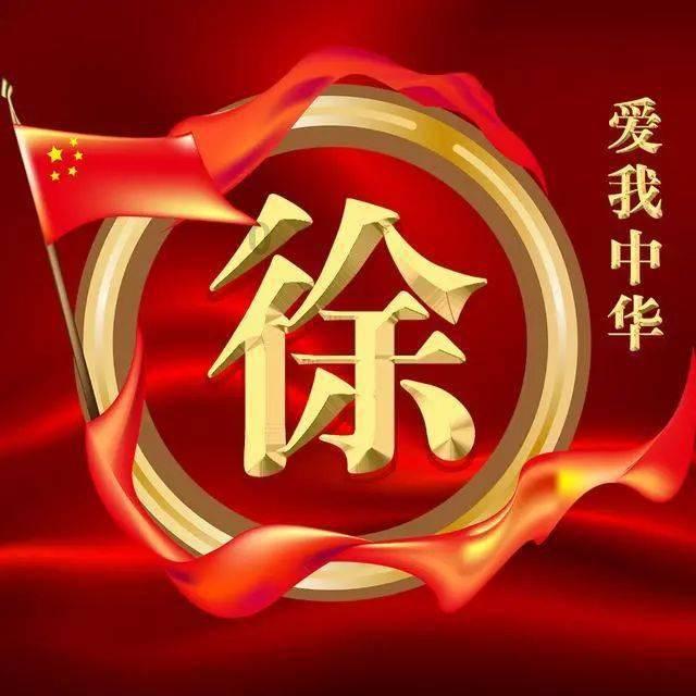 烧烤怎么吃更放心?