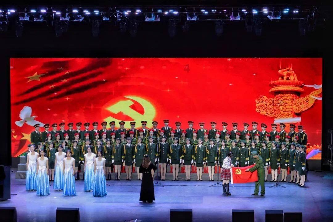 2024年参军，睢宁人一定要知道这些……